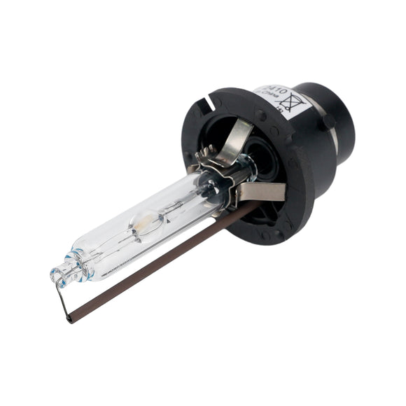 Autolicht HID-Xenon-Scheinwerferlampe D4S 42V 35W 4300K ​​für HELLA 8GS 358626031