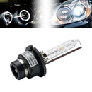 Autolicht HID-Xenon-Scheinwerferlampe D4S 42V 35W 4300K ​​für HELLA 8GS 358626031-3