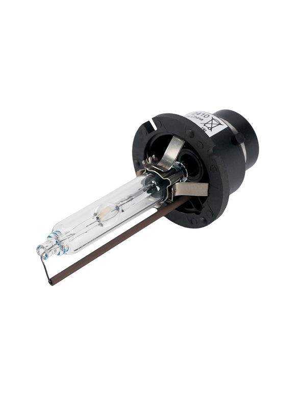Autolicht HID-Xenon-Scheinwerferlampe D4S 42V 35W 4300K ​​für HELLA 8GS 358626031
