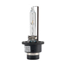Autolicht HID-Xenon-Scheinwerferlampe D4S 42V 35W 4300K ​​für HELLA 8GS 358626031-6