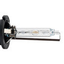 Autolicht HID-Xenon-Scheinwerferlampe D4S 42V 35W 4300K ​​für HELLA 8GS 358626031-7