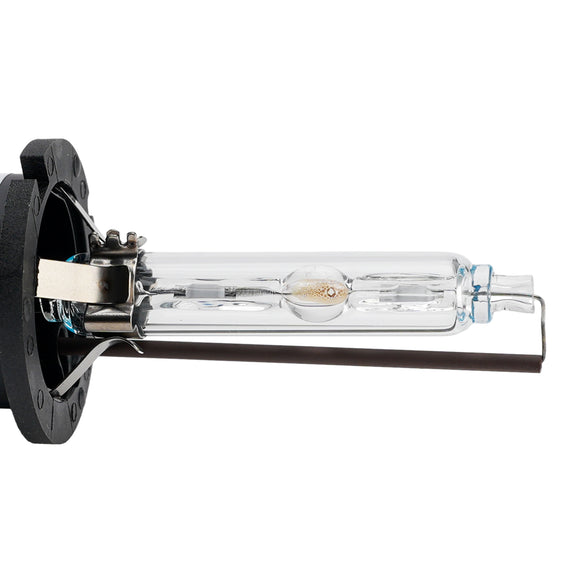 Autolicht HID-Xenon-Scheinwerferlampe D4S 42V 35W 4300K ​​für HELLA 8GS 358626031