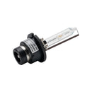 Autolicht HID-Xenon-Scheinwerferlampe D4S 42V 35W 4300K ​​für HELLA 8GS 358626031-12