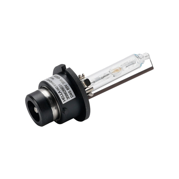 Autolicht HID-Xenon-Scheinwerferlampe D4S 42V 35W 4300K ​​für HELLA 8GS 358626031