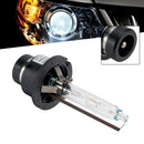 Autolicht HID-Xenon-Scheinwerferlampe D4S 42V 35W 4300K ​​für HELLA 8GS 358626031-5
