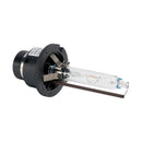 Autolicht HID-Xenon-Scheinwerferlampe D4S 42V 35W 4300K ​​für HELLA 8GS 358626031-13