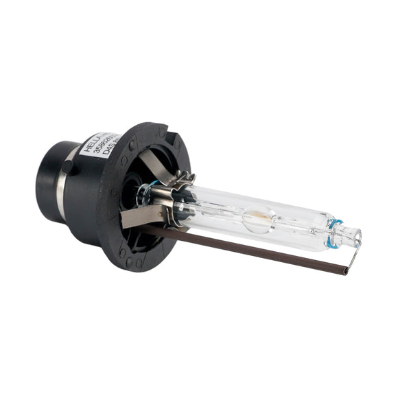 Autolicht HID-Xenon-Scheinwerferlampe D4S 42V 35W 4300K ​​für HELLA 8GS 358626031