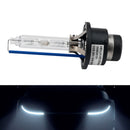 Autolicht HID-Xenon-Scheinwerferlampe D2S 85V 35W 6000K für HELLA 8GS 358626151-2