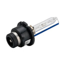 Autolicht HID-Xenon-Scheinwerferlampe D2S 85V 35W 6000K für HELLA 8GS 358626151-6