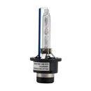 Autolicht HID-Xenon-Scheinwerferlampe D2S 85V 35W 6000K für HELLA 8GS 358626151-7
