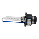 Autolicht HID-Xenon-Scheinwerferlampe D2S 85V 35W 6000K für HELLA 8GS 358626151-8