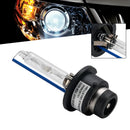 Autolicht HID-Xenon-Scheinwerferlampe D2S 85V 35W 6000K für HELLA 8GS 358626151-5