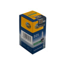 Autolicht HID-Xenon-Scheinwerferlampe D2S 85V 35W 6000K für HELLA 8GS 358626151-10