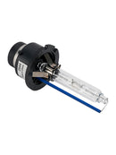 Autolicht HID-Xenon-Scheinwerferlampe D2S 85V 35W 6000K für HELLA 8GS 358626151-12
