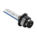Autolicht HID-Xenon-Scheinwerferlampe D2S 85V 35W 6000K für HELLA 8GS 358626151-13
