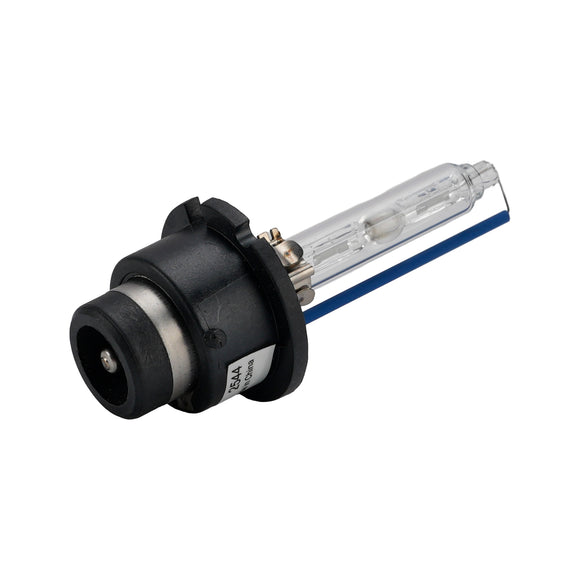 Autolicht HID-Xenon-Scheinwerferlampe D2S 85V 35W 6000K für HELLA 8GS 358626151