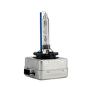 Lampadina per fari allo xeno HID per auto D3S 42V 35W 6000K per HELLA 8GS 358626161-7
