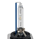 Lampadina per fari allo xeno HID per auto D3S 42V 35W 6000K per HELLA 8GS 358626161-8