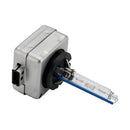 Lampadina per fari allo xeno HID per auto D3S 42V 35W 6000K per HELLA 8GS 358626161-13