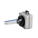 Lampadina per fari allo xeno HID per auto D3S 42V 35W 6000K per HELLA 8GS 358626161-14