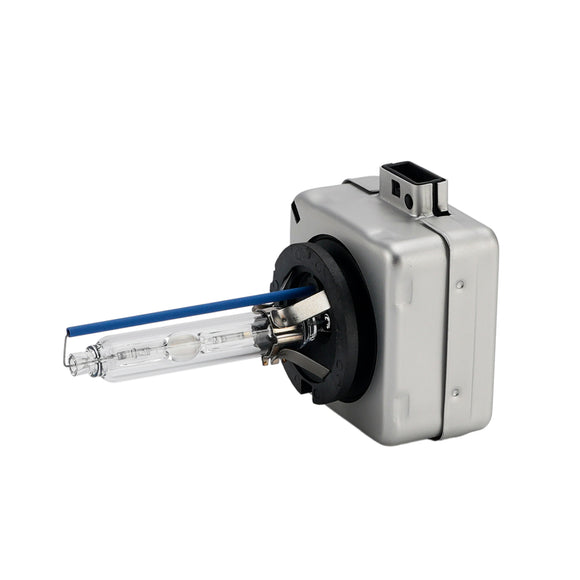 Lampadina per fari allo xeno HID per auto D3S 42V 35W 6000K per HELLA 8GS 358626161