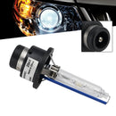 Car Light HID Xenon Headlight Bulb D4S 42V 35W 6000K For HELLA 8GS 358626171-5