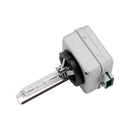 Autolicht HID-Xenon-Scheinwerferlampe D3S 42V 35W 5000K für HELLA 358626091-15