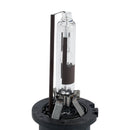 Autolicht HID-Xenon-Scheinwerferlampe D2R 85V 35W 4300K ​​für HELLA 8GS 178 560-821-9
