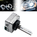 Ampoule de phare au xénon HID pour voiture, D3S 42V 35W 4300K ​​pour HELLA 8GS 178 560-831-3