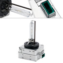 Ampoule de phare au xénon HID pour voiture, D3S 42V 35W 4300K ​​pour HELLA 8GS 178 560-831-4