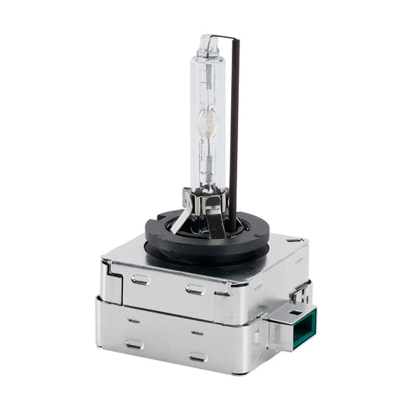 Ampoule de phare au xénon HID pour voiture, D3S 42V 35W 4300K ​​pour HELLA 8GS 178 560-831