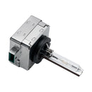 Ampoule de phare au xénon HID pour voiture, D3S 42V 35W 4300K ​​pour HELLA 8GS 178 560-831-7