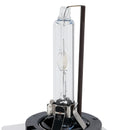 Ampoule de phare au xénon HID pour voiture, D3S 42V 35W 4300K ​​pour HELLA 8GS 178 560-831-8