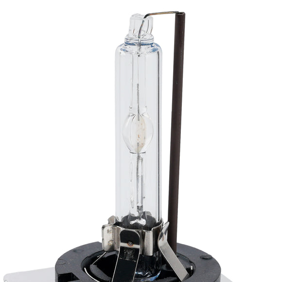 Ampoule de phare au xénon HID pour voiture, D3S 42V 35W 4300K ​​pour HELLA 8GS 178 560-831
