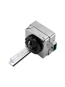 Ampoule de phare au xénon HID pour voiture, D3S 42V 35W 4300K ​​pour HELLA 8GS 178 560-831-12