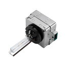 Ampoule de phare au xénon HID pour voiture, D3S 42V 35W 4300K ​​pour HELLA 8GS 178 560-831-13