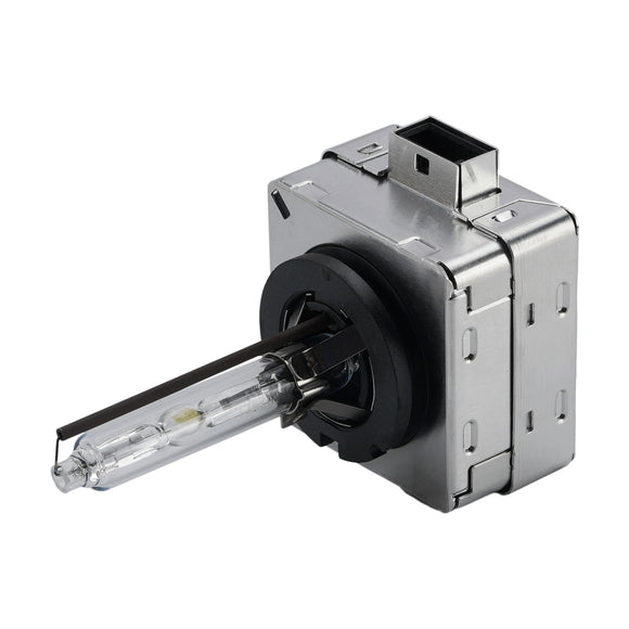 Lampadina per fari allo xeno HID per auto D1S 85V 35W 5000K per HELLA 8GS009028-621
