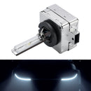 Lampadina per fari allo xeno HID per auto D1S 85V 35W 5000K per HELLA 8GS009028-621-2