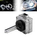 Lampadina per fari allo xeno HID per auto D1S 85V 35W 5000K per HELLA 8GS009028-621-3