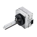Lampadina per fari allo xeno HID per auto D1S 85V 35W 5000K per HELLA 8GS009028-621-6