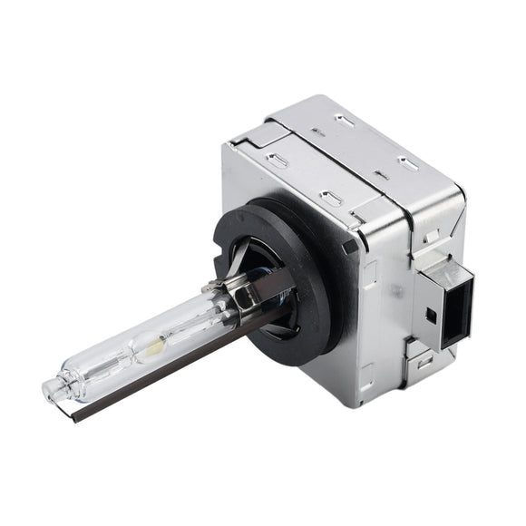 Lampadina per fari allo xeno HID per auto D1S 85V 35W 5000K per HELLA 8GS009028-621