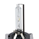 Lampadina per fari allo xeno HID per auto D1S 85V 35W 5000K per HELLA 8GS009028-621-7