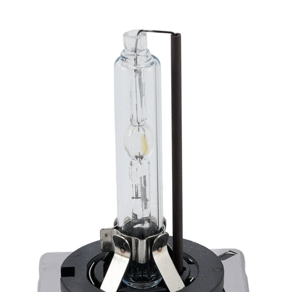 Lampadina per fari allo xeno HID per auto D1S 85V 35W 5000K per HELLA 8GS009028-621