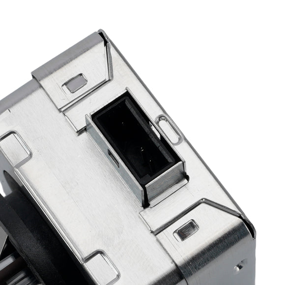 Lampadina per fari allo xeno HID per auto D1S 85V 35W 5000K per HELLA 8GS009028-621