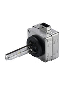 Lampadina per fari allo xeno HID per auto D1S 85V 35W 5000K per HELLA 8GS009028-621-11