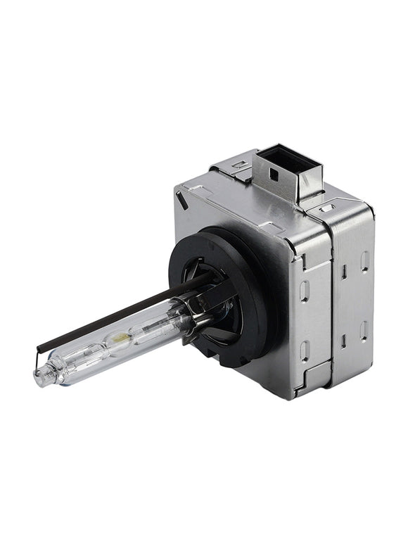 Lampadina per fari allo xeno HID per auto D1S 85V 35W 5000K per HELLA 8GS009028-621