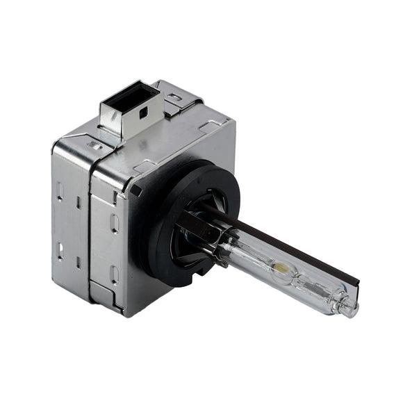Lampadina per fari allo xeno HID per auto D1S 85V 35W 5000K per HELLA 8GS009028-621