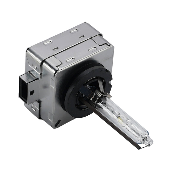 Lampadina per fari allo xeno HID per auto D1S 85V 35W 5000K per HELLA 8GS009028-621