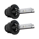Ampoule de phare au xénon HID pour voiture, D2S 85V 35W 5000K pour HELLA 8GS 178 560-862-7