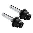 Ampoule de phare au xénon HID pour voiture, D2S 85V 35W 5000K pour HELLA 8GS 178 560-862-8